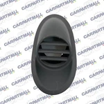 2004-2009 Dodge Durango Front Left Driver Side Upper Dash Ac Air Vent Grille Oem. Fixed Price $26.97.