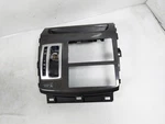 Nissan Quest 2011-2014 Console Shifter Trim Bezel 68260-1JA0A *w/o Dvd System*. Fixed Price $74.53.