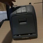 2005 2010 Honda Odyssey Panel Cover Bezel Trim 77290-SHJ. Fixed Price $53.84.