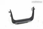 2018-2024 Bmw X3 G01 Dashboard Steering Column Bezel Cover Trim Oem. Fixed Price $30.79.