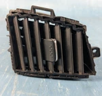 Genuine Honda Oem Accord 13-17 Dash Center Outlet Right Heater Air Vent. Fixed Price $24.99.