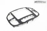 2016-23 Mercedes Metris W447 Dash Center Air Vent & Radio Bezel Trim Cover Oem. Fixed Price $54.59.