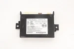 2019-2025 Mercedes Sprinter 2500 W907 Mobile Phone Control Unit Oem A2479009012. Fixed Price $146.15.