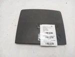 Cluster Display Info Screen Fits Nissan Quest 2007 - 2009 Oem 68270 ZM70A. Fixed Price $45.00.