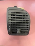 Oem Saab 9-3 Passenger Dash Air Vent 12804037. Fixed Price $29.99.