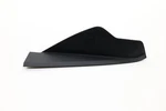 2020 - 2024 Ford Explorer Dash Right End Cap Trim Cover Panel Oem LB5BS04480AE. Fixed Price $33.77.