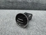 Mercedes W219 CLS55 CLS63 E63 Amg Front Left Side Dash Ac A/c Air Vent Trim Oem. Fixed Price $59.99.
