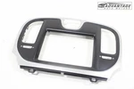 2015-2023 Chrysler 300 Dash Center Air Vent & Display Trim Cover Bezel Oem. Fixed Price $97.49.