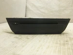 14 15 Mazda 3 Single Disc Cd Player BLF2669G0 GRE05. Fixed Price $13.75.