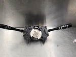97-99 Acura Cl Prelude Column Turn Signal Headlamps & Wiper Switch Assembly Oem. Fixed Price $35.00.