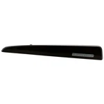 09-12 Audi Q5 Quattro Instrument Dash Panel Wood Trim Molding 8R1853190B1B4 Oem. Fixed Price $37.98.
