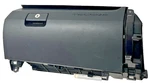 2016-2023 Toyota Tacoma Storage Glove Box Compartment Oem. Fixed Price $149.99.