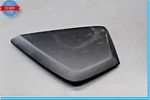 11-18 Porsche Cayenne 958 Front Left Side Dashboard Trim Cover Panel Oem. Fixed Price $80.00.