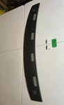 Oem 2002-2005 Dodge Ram 1500-3500 Upper Dash Pad / Cowl. Fixed Price $218.27.