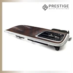 17-2020 Lincoln Continental Dashboard Trim Panel Right GD9Z-5404338-AB. Fixed Price $55.00.