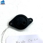 Instrument Panel Speaker Blank Cover Hole Oem Mazda CX-5 2017-2021 TK78-66962. Fixed Price $26.99.