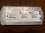 Bmw E90 E91 E92 E93 TCU1.5 Most Gsm Telematics Control Unit 84109205894 Oem. Fixed Price $25.00.