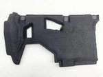 2010 - 2015 Jaguar Xjl Dash Left Driver Lower Under Glove Box Trim Panel. Fixed Price $17.50.