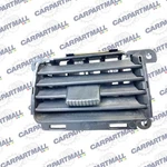 2004-2006 MAZDA3 Left Driver Side Center Dash Ac Air Vent Duct Grille BP4L64930. Fixed Price $25.17.
