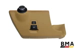 Ferrari 488 Gtb Left Lower Driver Side Dashboard Panel Trim 2016 - 2020 Oem. Fixed Price $199.99.