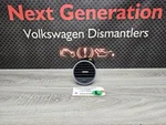 2012 - 2019 Volkswagen Beetle Left Driver Side Dashboard Hvac Air Vent In. Fixed Price $36.51.