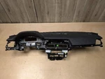 18-24 Oem Audi SQ5 Dashboard Instrument Panel Cover Trim. Fixed Price $479.95.