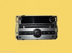 Gm Chevrolet Malibu Radio Cd Player Usb Aux MP3 Part 20940843 Untested. Fixed Price $60.00.