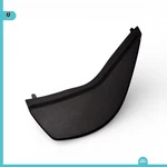 2009-2014 Nissan Maxima Right Passenger Side Dash End Cap Cover Oem, 68420-9N00A. Fixed Price $34.99.