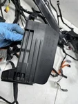 Chevrolet Malibu Ltz 2014 Dashboard Wire Harness Factory. Fixed Price $236.45.