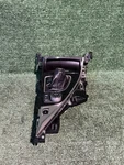Infiniti Q50 Q60 2014-2020 Oem Center Console Shifter Trim Bezel Panel Controls. Fixed Price $69.99.