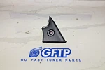 23-25 Toyota Corolla Oem Ignition Push Start Button Trim 55414-12410. Fixed Price $114.39.