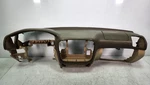 98-02 Oem Toyota Land Cruiser J100 Dashboard Instrument Panel Cover Note*. Fixed Price $448.00.