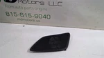 2018 -2024 Chevrolet Equinox Front Left Driver Dash Speaker Cover Grill 23462979. Fixed Price $27.00.