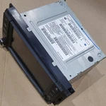 2008 - 2010 Chrysler Town Country Screen Display Cd Player Satellite Radio. Fixed Price $125.00.