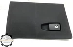 2019-2025 Bmw 330I M340I G20 Glove Box Oem. Fixed Price $164.99.