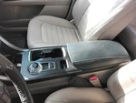 Complete Console Front Floor Vin 8TH Digit Turbo Fits 17-20 Fusion 3189506. Fixed Price $594.90.