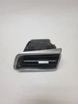 2014 - 2019 Maserati Ghibli Right Passenger Front Dash Air Vent Grille Oem. Fixed Price $25.00.