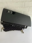 12-20 Bmw F30 F32 F36 3/4 Series Dashboard Storage Glove Box Compartment Oem. Fixed Price $49.50.