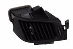 Genuine Gm Passenger Side Center Instrument Panel Air Outlet 23464301. Fixed Price $108.60.