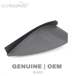 2019-2023 Bmw Z4 Left Dash Panel End Cap / Trim 6807427. Fixed Price $12.13.