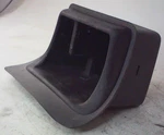 2006-2011 Chevrolet Chevy Hhr Center Coin Tray Oem (1588643). Fixed Price $28.98.
