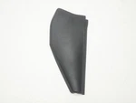 2013-2020 Toyota 86 Brz Frs Right Rh Passenger Side Dash End Trim Cap Panel Oem. Fixed Price $15.99.