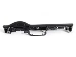 2010 - 2016 Porsche Panamera 970 Dashboard Panel Cover Instrument Cluster Oem. Fixed Price $349.99.