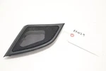 2019 - 2024 Ram 2500 3500 Mopar Instrument Panel Speaker Grille Oem 6NK22TX7AC. Fixed Price $29.99.