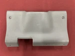 94-97 Dodge Ram Lower Dash Steering Column Knee Bolster Panel Oem Mist Gray. Fixed Price $70.00.