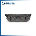 2008-2010 Toyota Highlander Front Heater A/c Control Oem 55900-48220. Fixed Price $171.90.