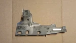 05-14 Vw MK5 MK6 Jetta Golf Gti Outer Left Dash Support 1K1858505F Oem. Fixed Price $19.95.