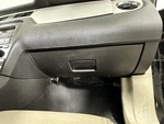 Mustang 2010 Glove Box 2666122. Fixed Price $125.00.