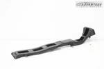 2013-2020 Lincoln Mkz Dashboard Center Hvac Heater Outlet Duct Oem. Fixed Price $58.49.