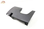2024 - 2025 Buick Envista Dashboard Left Driver Side Knee Bolster Trim Panel Oem. Fixed Price $35.74.